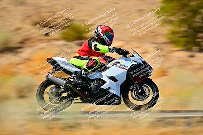 media/Oct-13-2024-TrackXperience (Sun) [[e3f9db46b5]]/Level 1/Session 3 (Turns 5 and 6)/